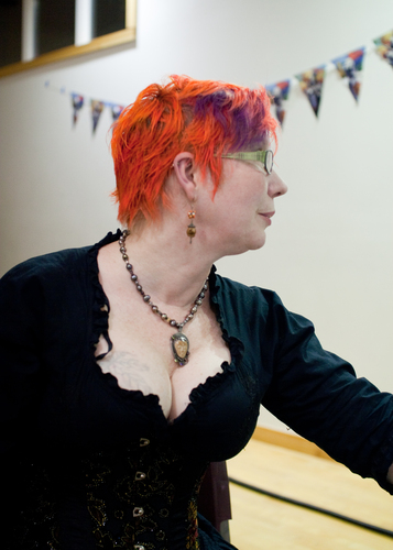 1303_GregAndSusanReception_247