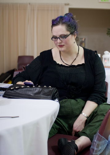 1303_GregAndSusanReception_248