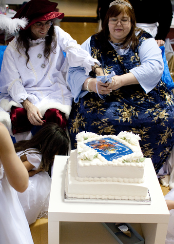 1303_GregAndSusanReception_249