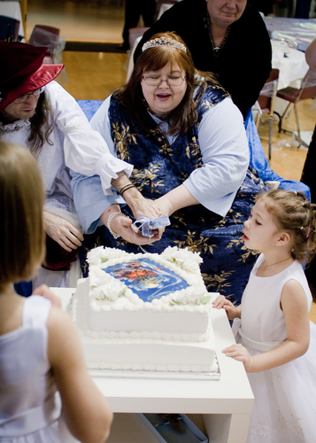 1303_GregAndSusanReception_250