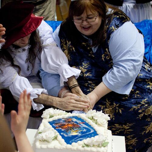 1303_GregAndSusanReception_251_med