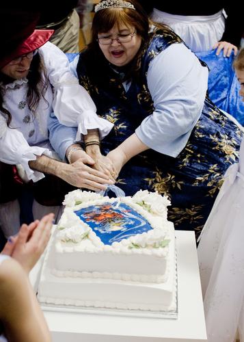 1303_GregAndSusanReception_252