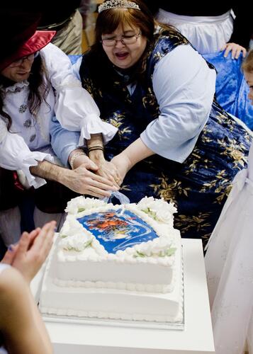 1303_GregAndSusanReception_252_med