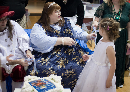 1303_GregAndSusanReception_253