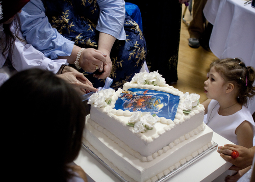 1303_GregAndSusanReception_254