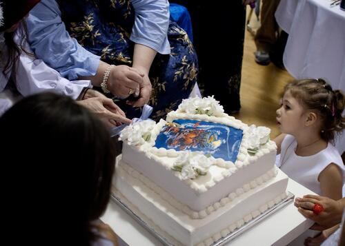 1303_GregAndSusanReception_254_med