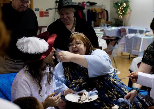 1303_GregAndSusanReception_255_med