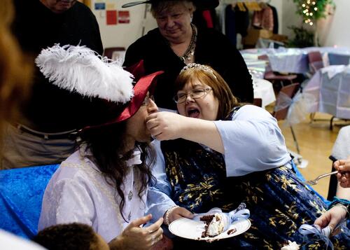 1303_GregAndSusanReception_256_med
