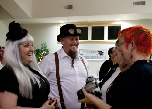 1303_GregAndSusanReception_257