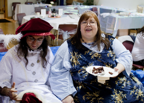 1303_GregAndSusanReception_258